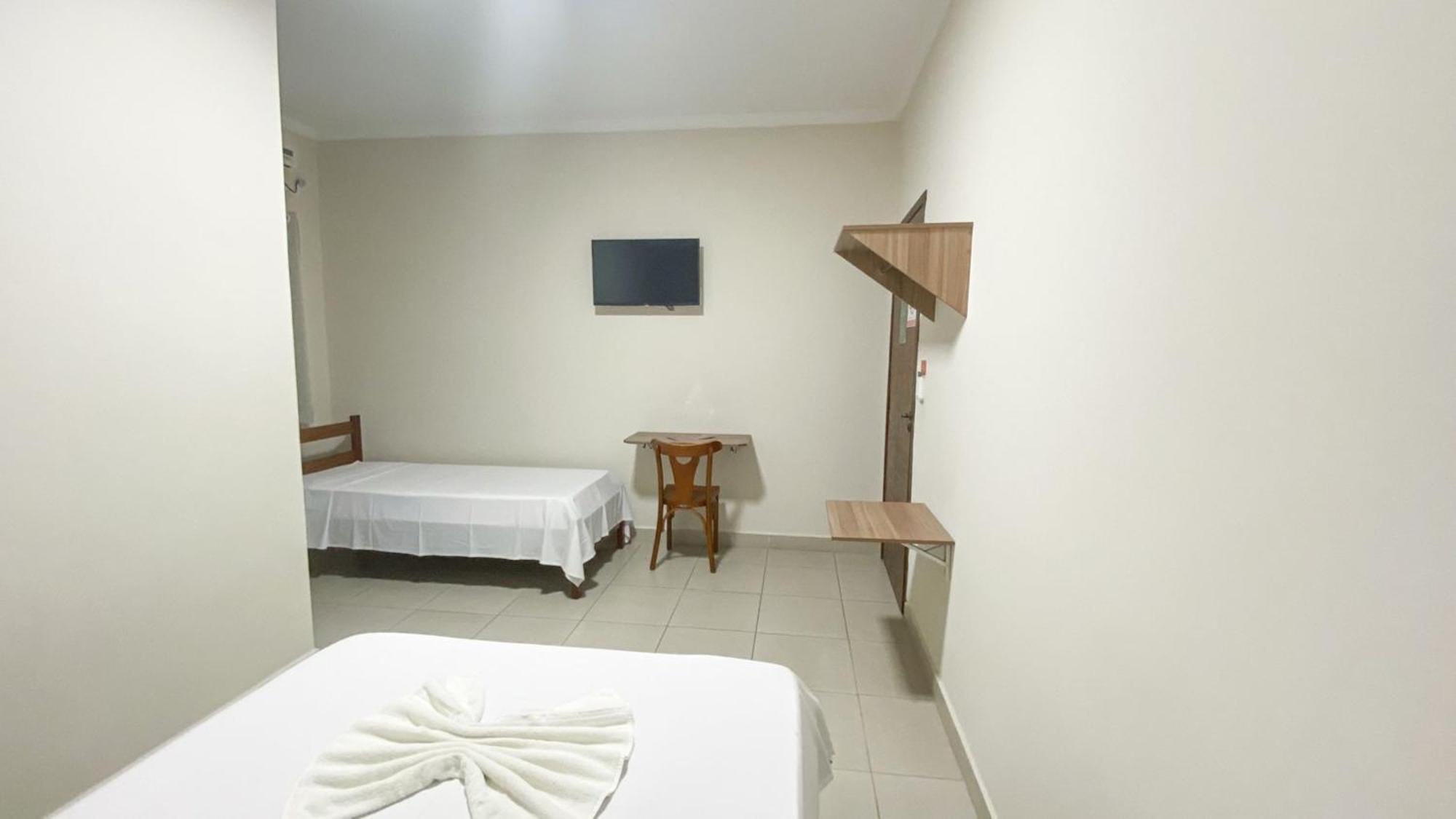 Graal Inn Queluz Zimmer foto