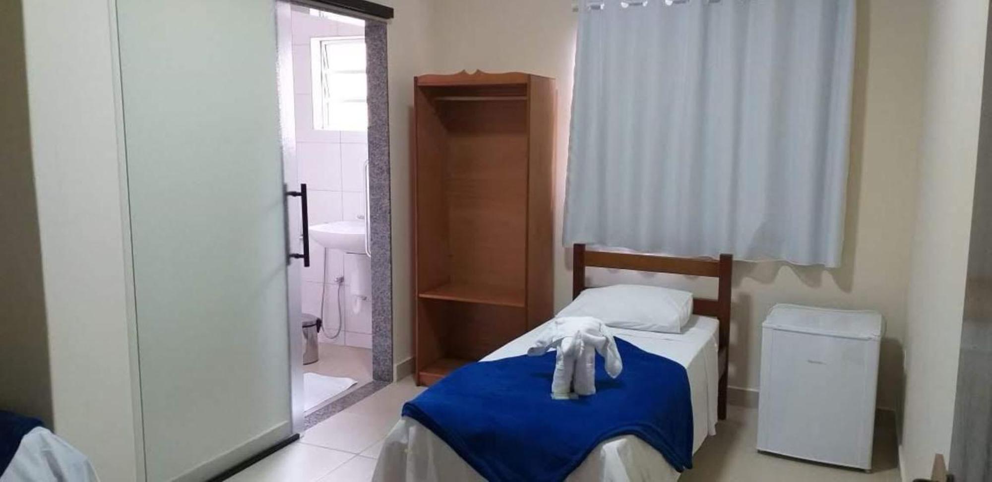 Graal Inn Queluz Zimmer foto
