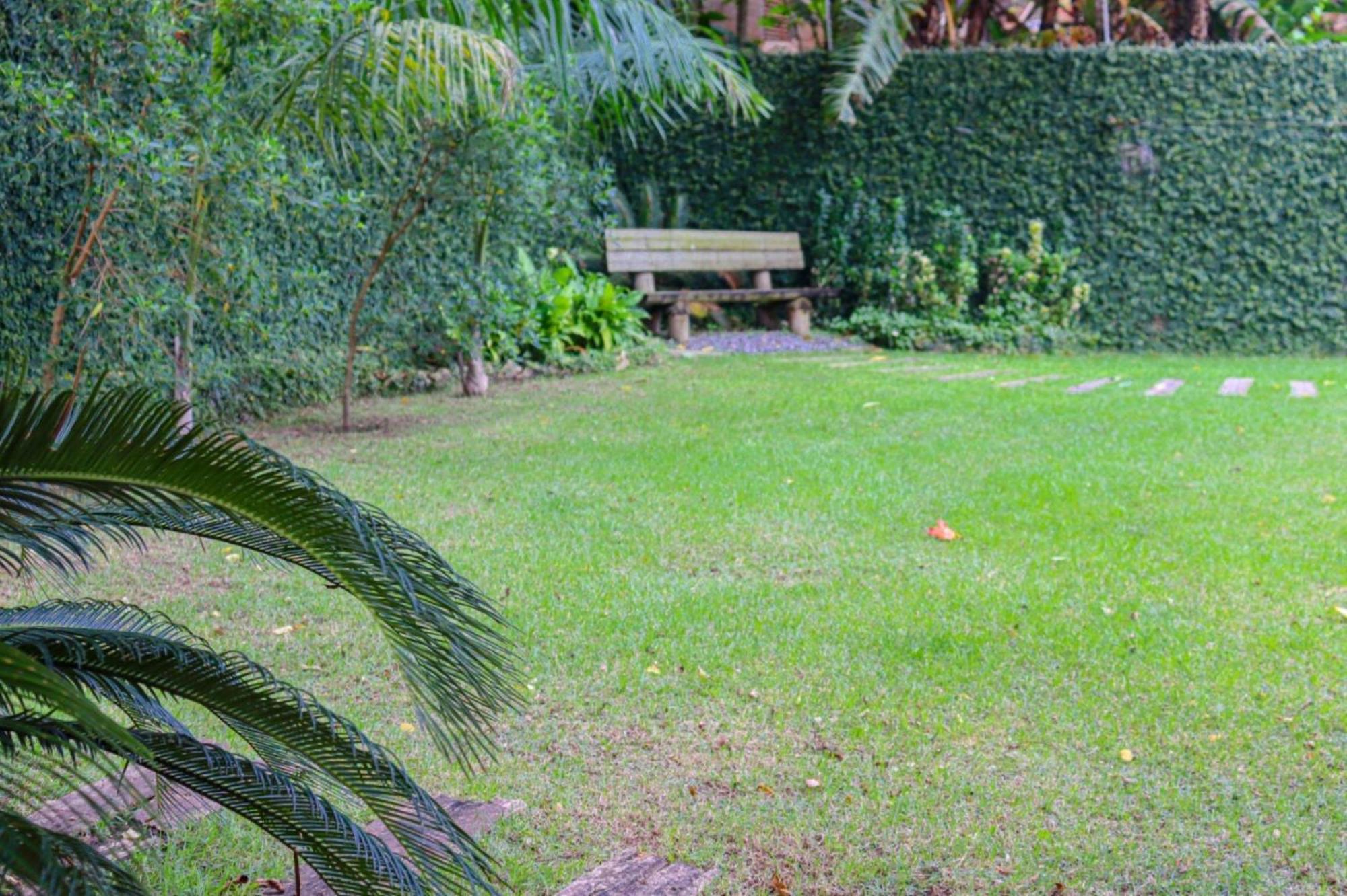 Graal Inn Queluz Exterior foto